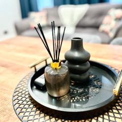 TheWICKI 1704 - Wunderschöne Apartments in Wien