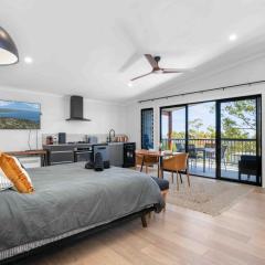 Shearwater by Experience Jervis Bay