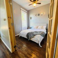 Stylish Cozy 1 Bedroom Apt - Brooklyn by train station