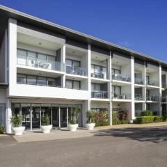 ペッパーズ ブルー オン ブルー（Peppers Blue on Blue）