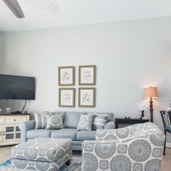 Silver Shells St Maarten 205