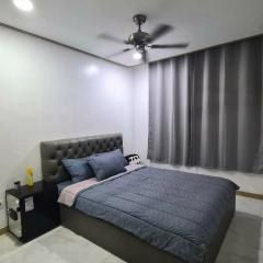 Stay at The Villages Clark