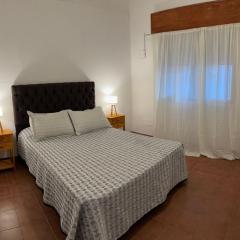 Casa zona CUCÚ de 2 dormitorios