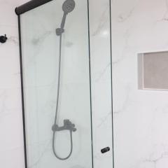 Mirador del Río Palacio Salvo piso 17