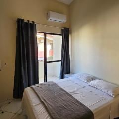 Sobrado Familiar Ingleses 200 metros do mar