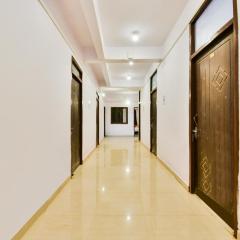 Hotel O Capital Pearl