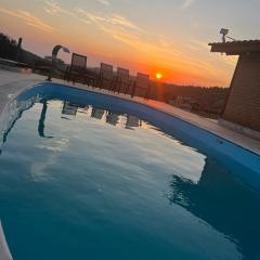 Chácara Fazendinha Cruz Alta