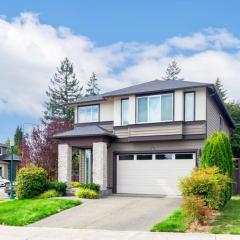 Auburn Designer 3B Luxe Home Covered Patio