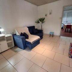 Casa no Centro Livramento - Rivera perto Freeshop