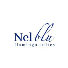 Hotel Nelblu Boutique