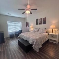 Valley Vista Sanctuary