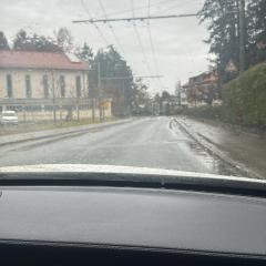 Le relais du Marronnier