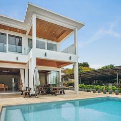 Anara Pool Villa 3 Bedrooms