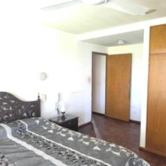 La Gran Casa Ernesto Abbe 5210 Córdoba