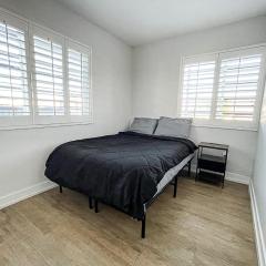 Soulistic Vibes Normandie