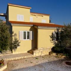 Apartman Olive Garden