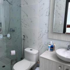 departamento salinas