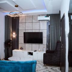 1bed apt with balcony, tennis , snooker and Pool