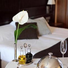 GRYF LUX Apartments in Old Town