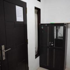 Baronsari GuestHouse