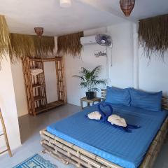 Paradiso Village Center Bungalows