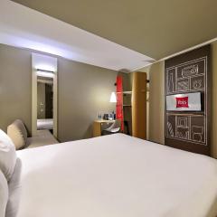 Ibis Gdansk Stare Miasto