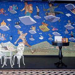 ibis Styles Genève Carouge