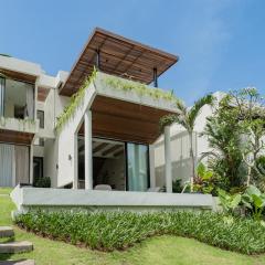 Kono Villas & Resort