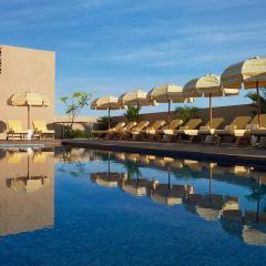 Kleo Seminyak, part of JdV by Hyatt