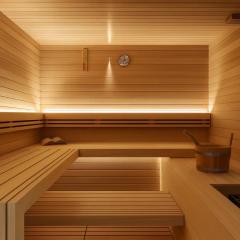 Hotiday Lerici Porto