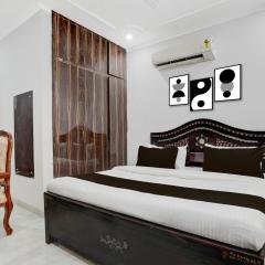 Townhouse Sector 46 Huda Market