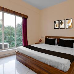 Super Collection O Biswa Bangla Convention Centre Kolkata Formerly Atithya Inn