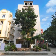 Super Collection O Biswa Bangla Convention Centre Kolkata Formerly Atithya Inn