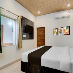 Collection O Uttaranchal University Premnagar