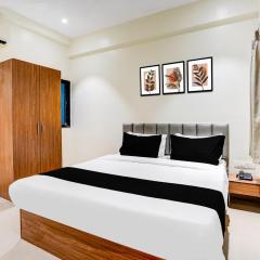 Collection O Shendra MIDC Aurangabad Formerly Sai Palace