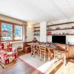 Charming Apartment Close to Cableway - Happy Rentals