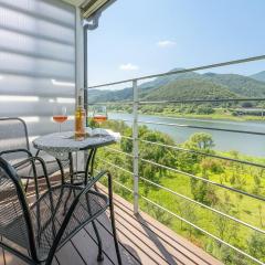 Gapyeong Rowa River view Pension