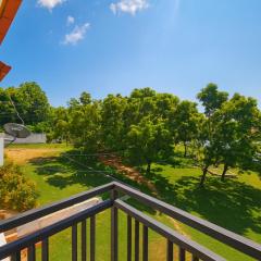 Grand Villa Kalametiya