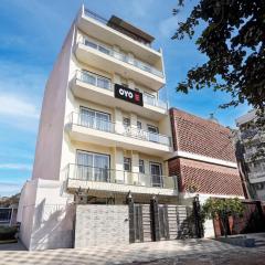 Hotel O by OYO Ostan Stay