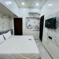 Hotel O Aundh Homtel