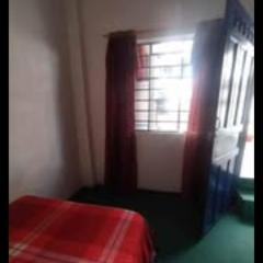 Alojamiento Rionegro