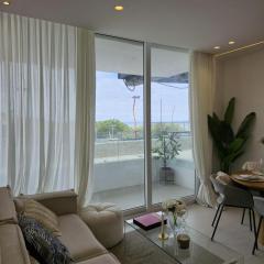 Departamento en Manta