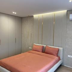 Апартаменти в районі АВТОВОКЗАЛУ Поблизу Обласноі лікарні ЖК Great House,ЖК Арена