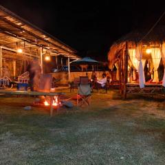 Hug Pai Garden City Retreat