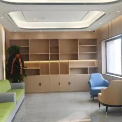 Green Tree Inn Urumqi San'gong Metro Station Exit