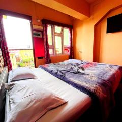 Araniko Darjeeling With best View - अरनिको दार्जिलिंग