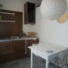 Crisalide Mini