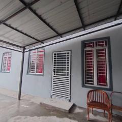 Homestay Langkawi D'Puteh