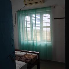 The Stoked Stay Ride and Tide