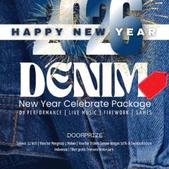 MaxOneHotels.com @ Kota Harapan Indah Bekasi